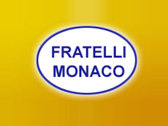 Fratelli Monaco Catering