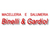 Macelleria e Salumeria Binelli & Gardiol