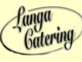 LANGA CATERING