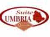 Suite Umbria