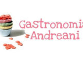 Gastronomia Andreani
