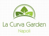 La Curva Garden