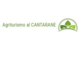 Agriturismo al CANTARANE franzoni F.lli