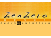 Logo Zenzero Beyond Banqueting