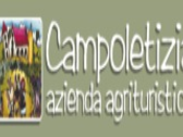 Agriturismo Campoletizia