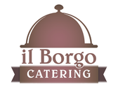 Il Borgo Catering
