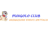 Pungolo Club Animazione