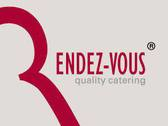 Rendez-Vous Catering