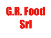 G.R. Food Srl
