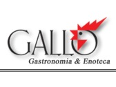 Gastronomia Gallo