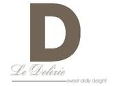 Logo Le Delizie Srl