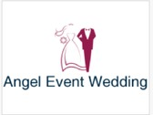 Angel Event Wedding emozioni e divertimento