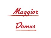 Maggior Domus