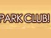 PARK-CLUB