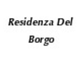 Residenza Del Borgo