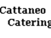 Cattaneo Catering