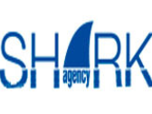 Shark Agency