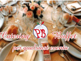 Catering & Buffet