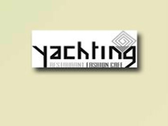 Yachting Restaurant & Fashion Cafè