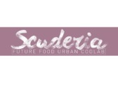 Scuderia Urban Coolab