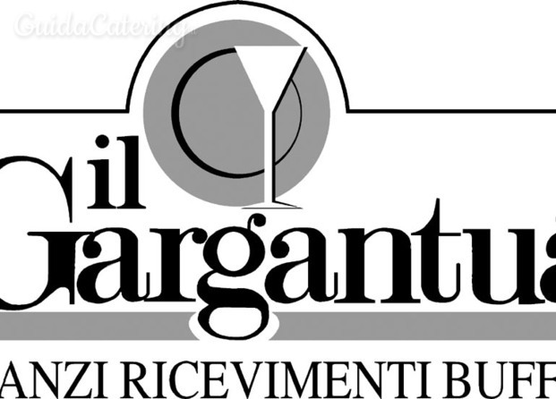 Il Gargantuà