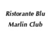 Ristorante Blu Marlin Club