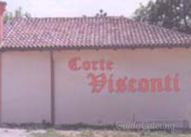 Corte Visconti