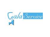 Gala Service