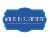 Associazione Amici di S.Lorenzo