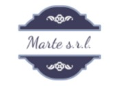 Logo Marte s.r.l.