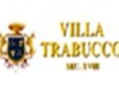 Villa Trabucco