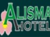 Alisma Hotel