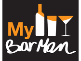 Logo Mybarman