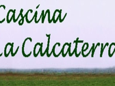 Cascina La Calcaterra