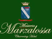 Masseria Marzalossa
