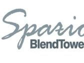 Spazio Blend Tower