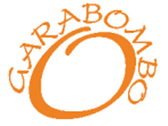 Garabombo