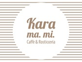 Kara Mami Catering