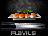 FLAVIUS