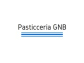 Pasticceria GNB
