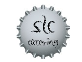 Logo Service LC