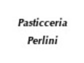 Pasticceria Perlini