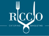 Riccio Catering & Banqueting