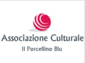 Associazione Culturale Il Porcellino Blu