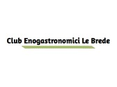 Club Enogastronomici Le Brede