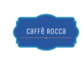 Caffè Rocca