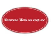 Nazareno Work soc coop soc