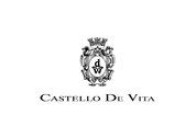Castello De Vita