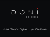 Donì Catering
