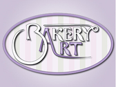 Bakery Art - Pasticceria Bar